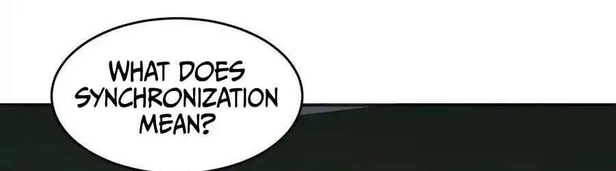 Read The First Sequence chapter 98 image 14 on Lezhin