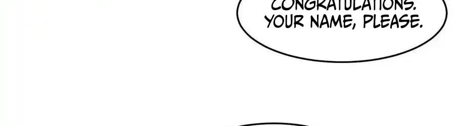 Read The First Sequence chapter 98 image 17 on Lezhin