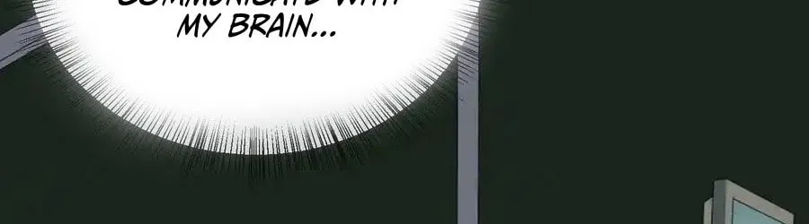 Read The First Sequence chapter 98 image 20 on Lezhin