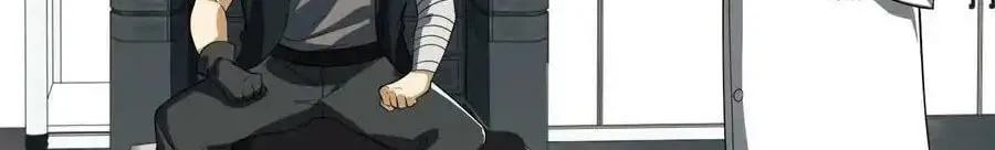 Read The First Sequence chapter 98 image 26 on Lezhin