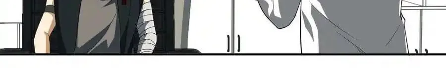 Read The First Sequence chapter 98 image 29 on Lezhin
