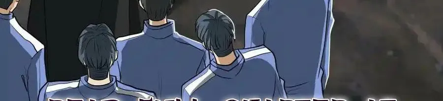 Read The First Sequence chapter 98 image 49 on Lezhin