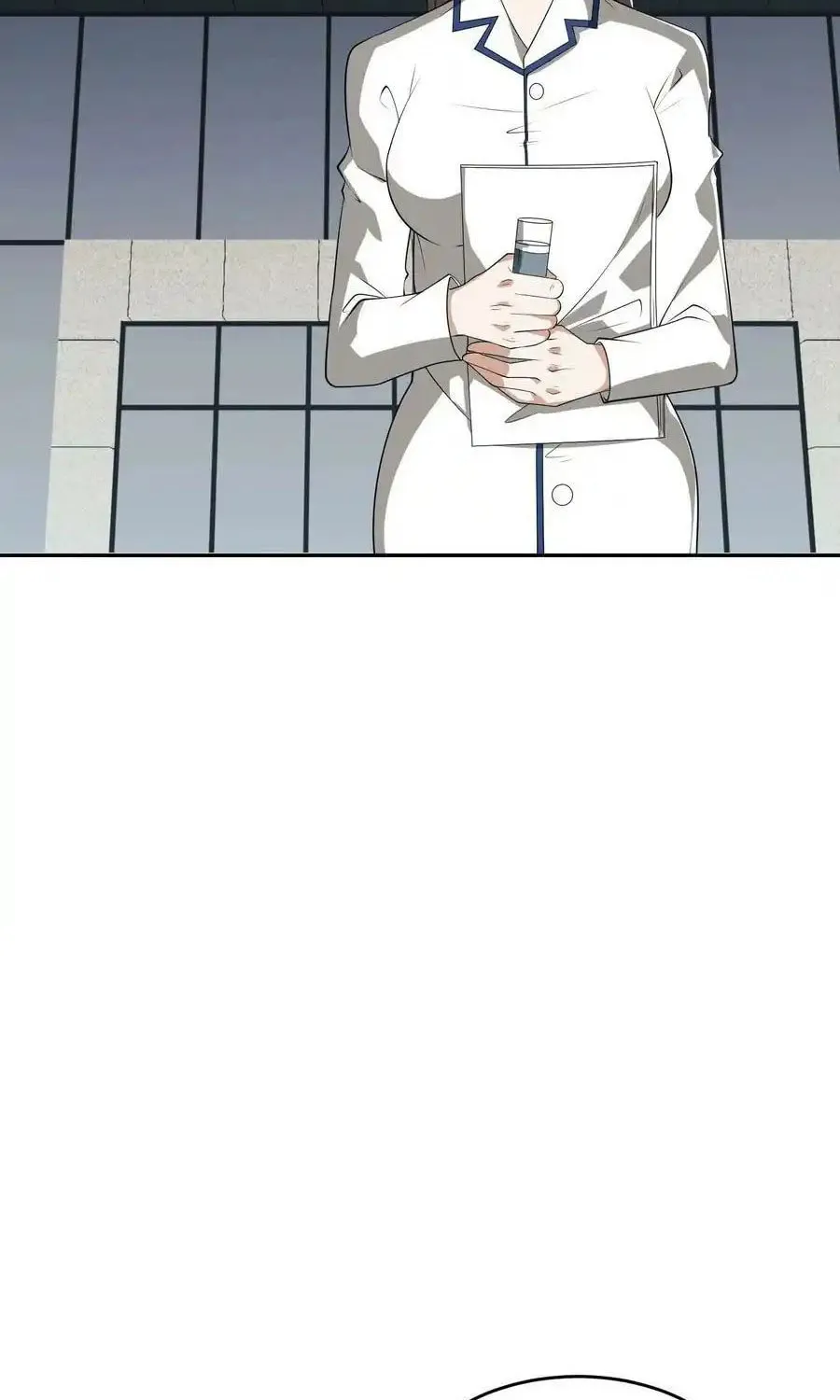 Read The First Sequence chapter 98 image 60 on Lezhin