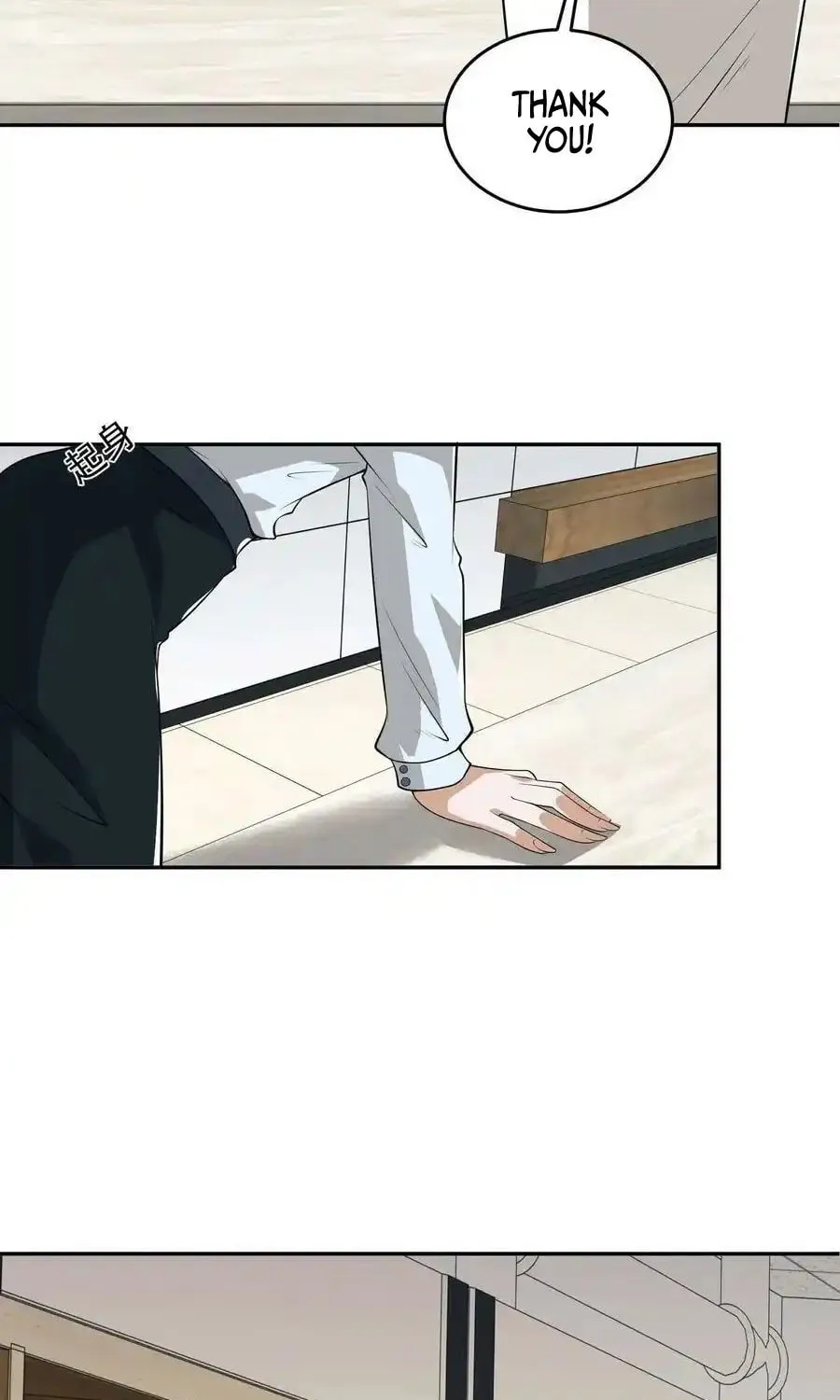 Read The First Sequence chapter 98 image 71 on Lezhin