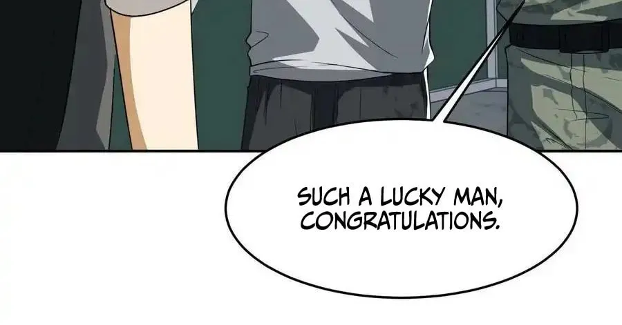 Read The First Sequence chapter 98 image 8 on Lezhin