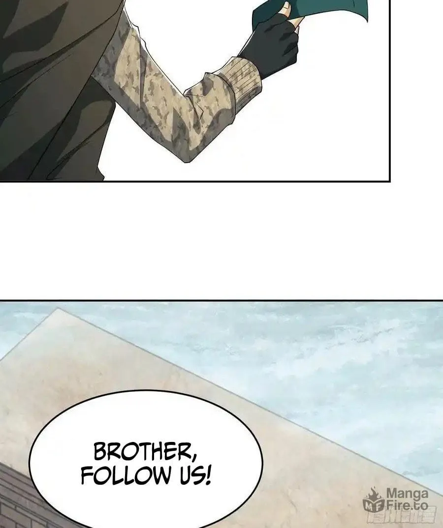 Read The First Sequence chapter 98 image 83 on Lezhin