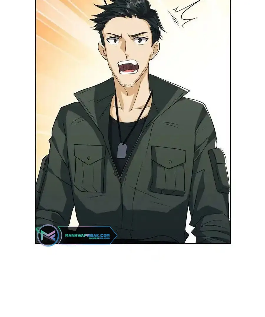 Read The First Sequence chapter 98 image 87 on Lezhin