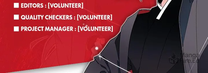 Read The First Sequence chapter 98 image 94 on Lezhin