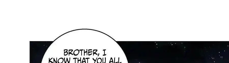 Read The First Sequence chapter 99 image 22 on Lezhin