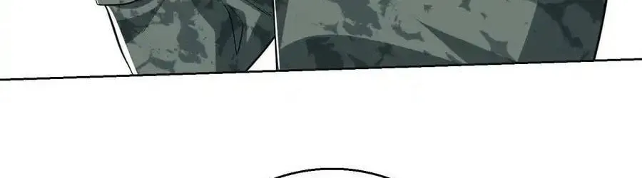 Read The First Sequence chapter 99 image 25 on Lezhin