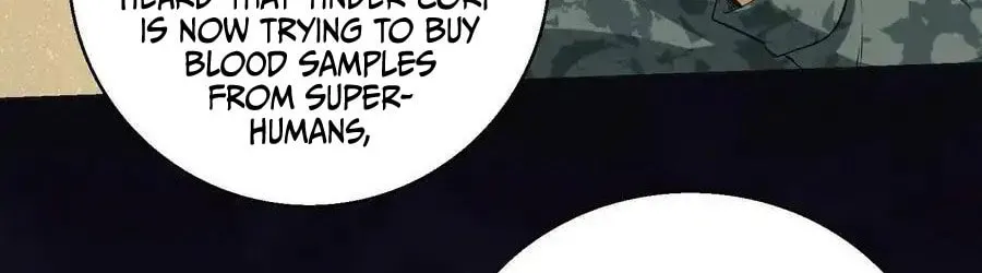 Read The First Sequence chapter 99 image 28 on Lezhin