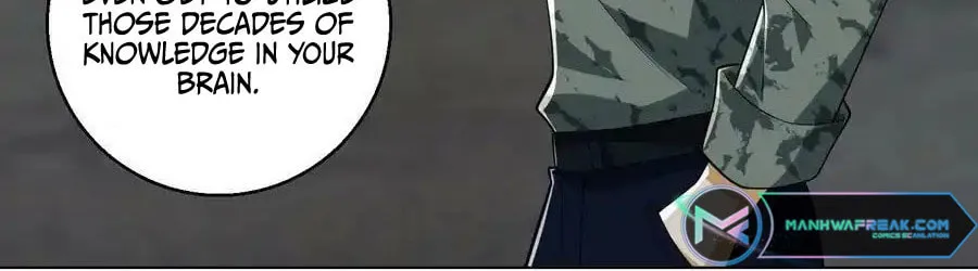 Read The First Sequence chapter 99 image 31 on Lezhin