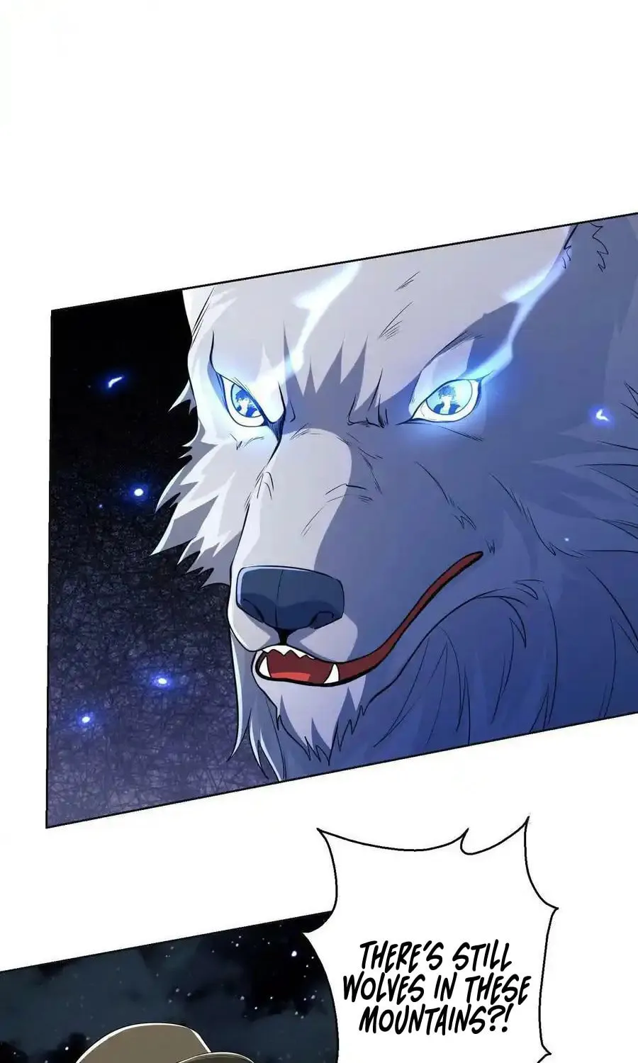 Read The First Sequence chapter 99 image 36 on Lezhin