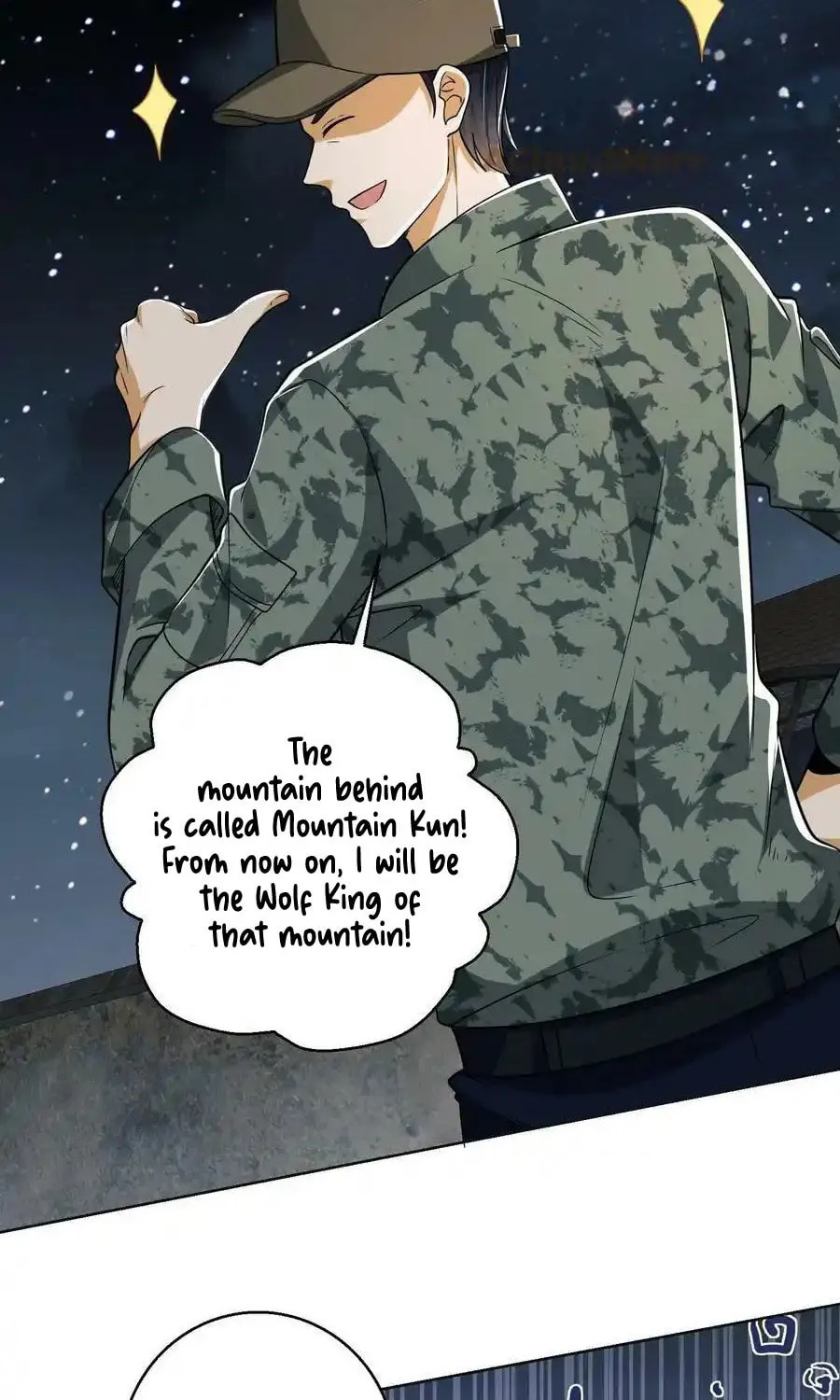 Read The First Sequence chapter 99 image 50 on Lezhin