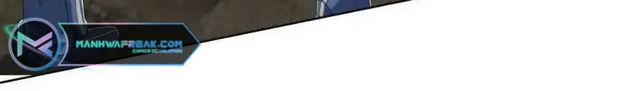 Read The First Sequence chapter 99 image 55 on Lezhin