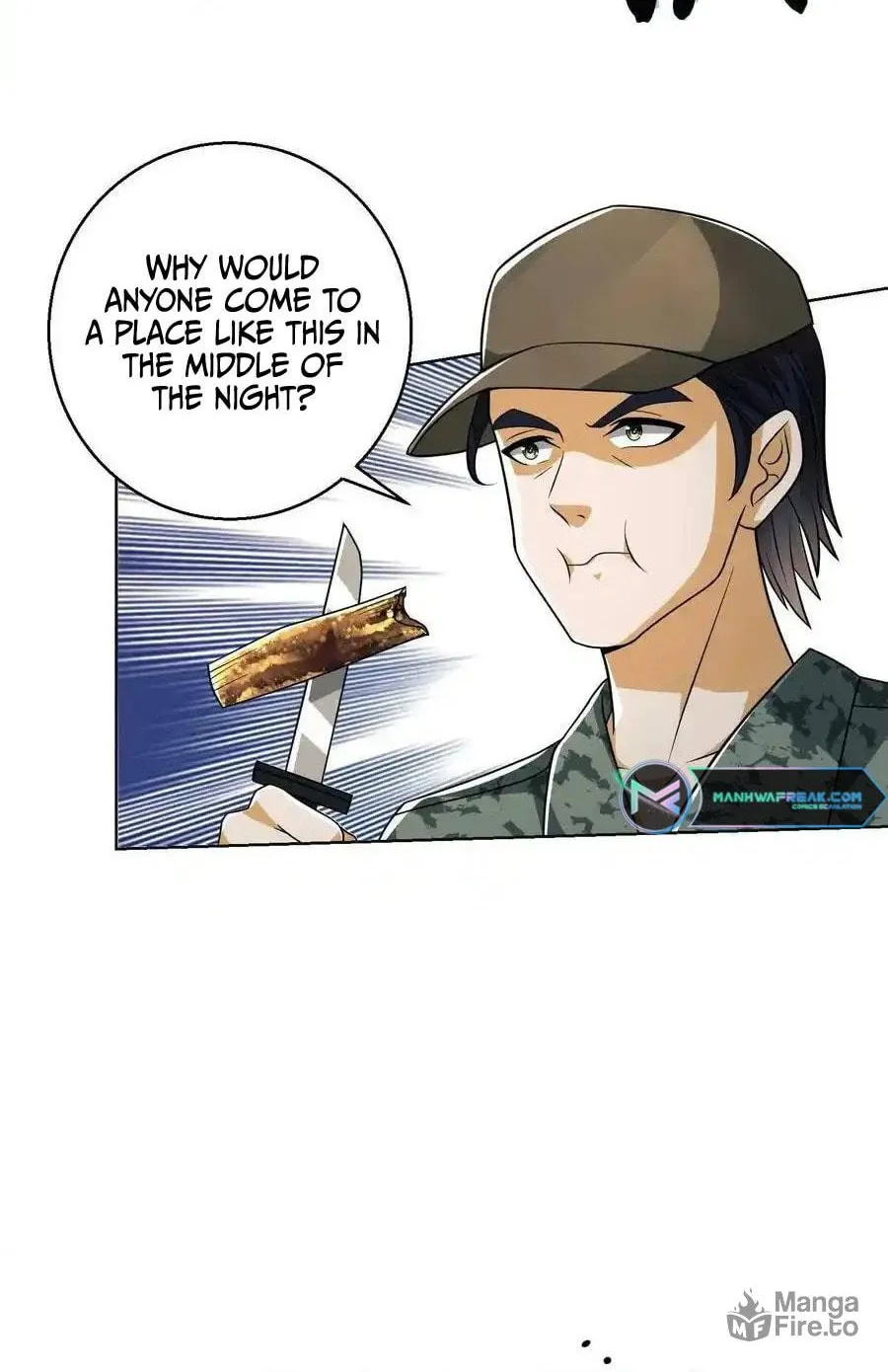 Read The First Sequence chapter 99 image 63 on Lezhin