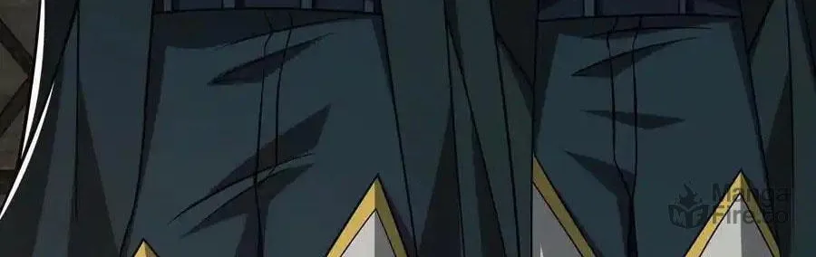 Read The First Sequence chapter 99 image 65 on Lezhin