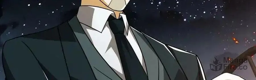 Read The First Sequence chapter 99 image 69 on Lezhin