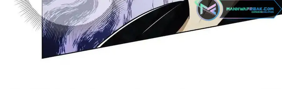 Read The First Sequence chapter 99 image 71 on Lezhin