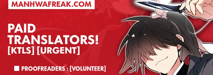 Read The First Sequence chapter 99 image 77 on Lezhin