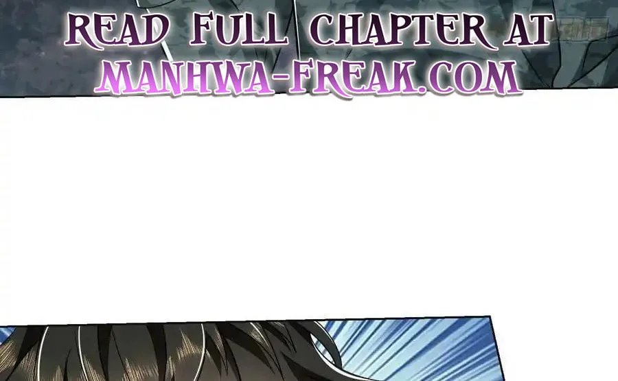 Read The First Sequence chapter 99 image 8 on Lezhin