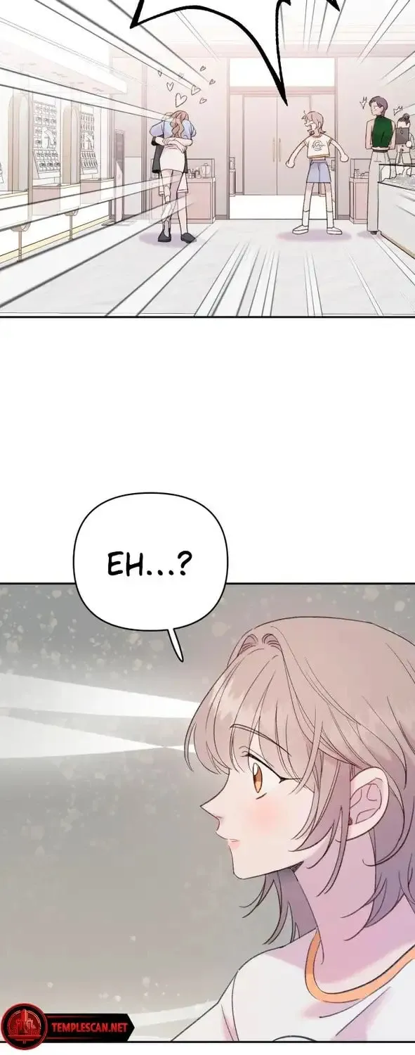 Read The Fish I Loved chapter 10 image 10 on Lezhin
