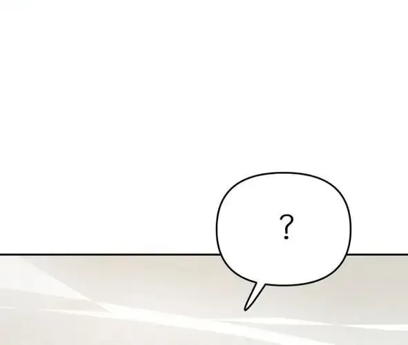 Read The Fish I Loved chapter 10 image 11 on Lezhin