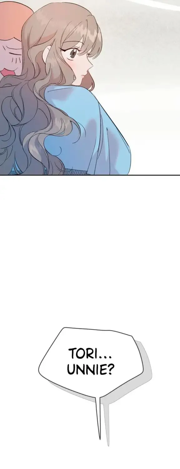 Read The Fish I Loved chapter 10 image 12 on Lezhin