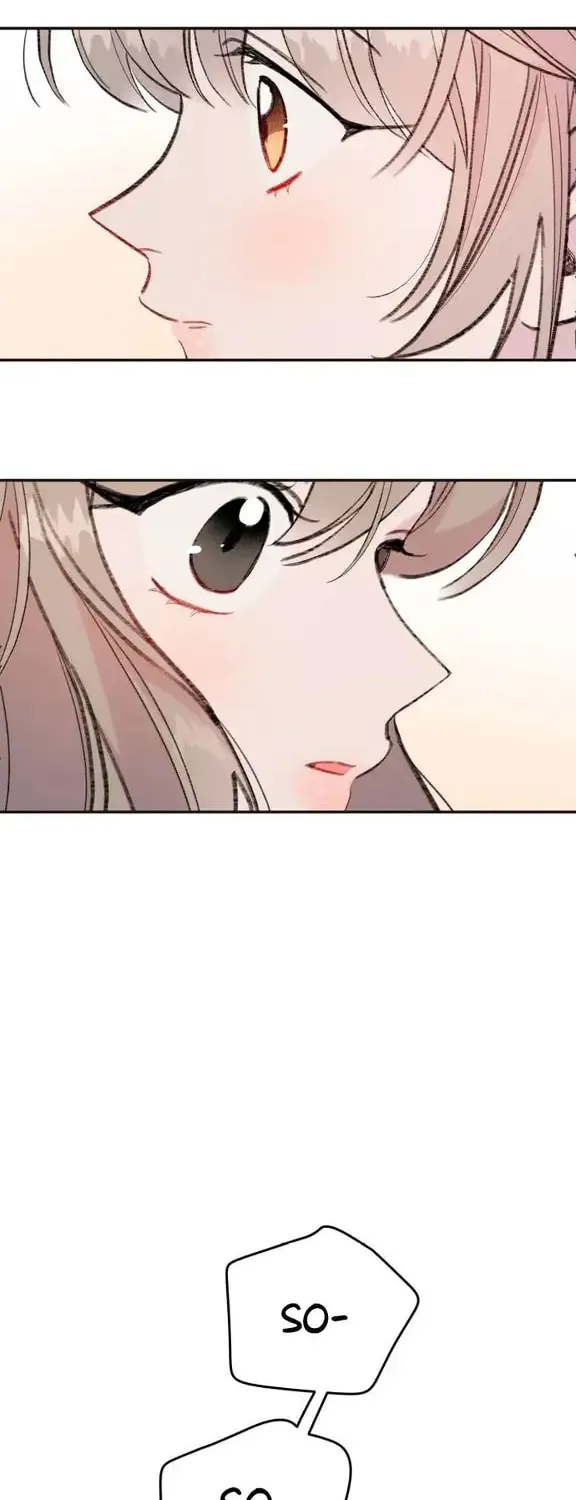 Read The Fish I Loved chapter 10 image 13 on Lezhin