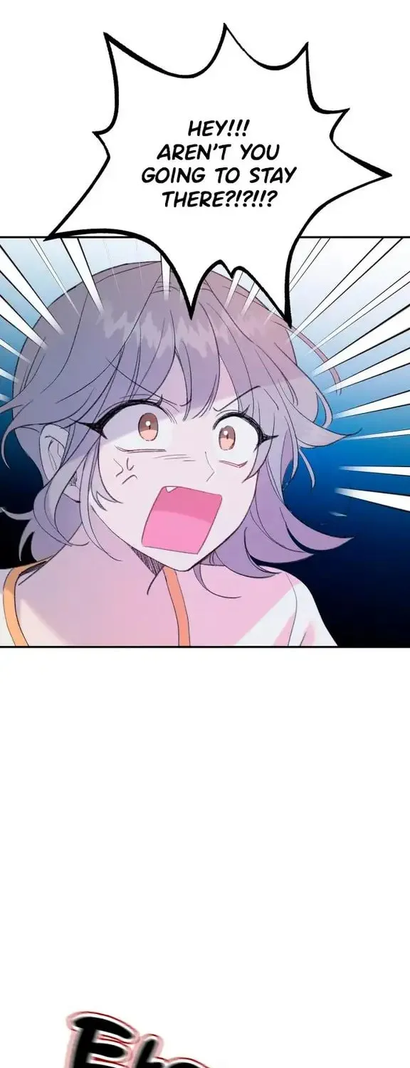 Read The Fish I Loved chapter 10 image 15 on Lezhin