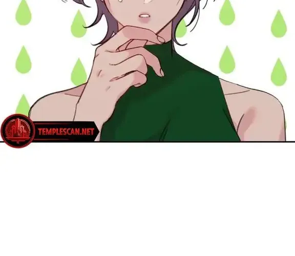 Read The Fish I Loved chapter 10 image 17 on Lezhin