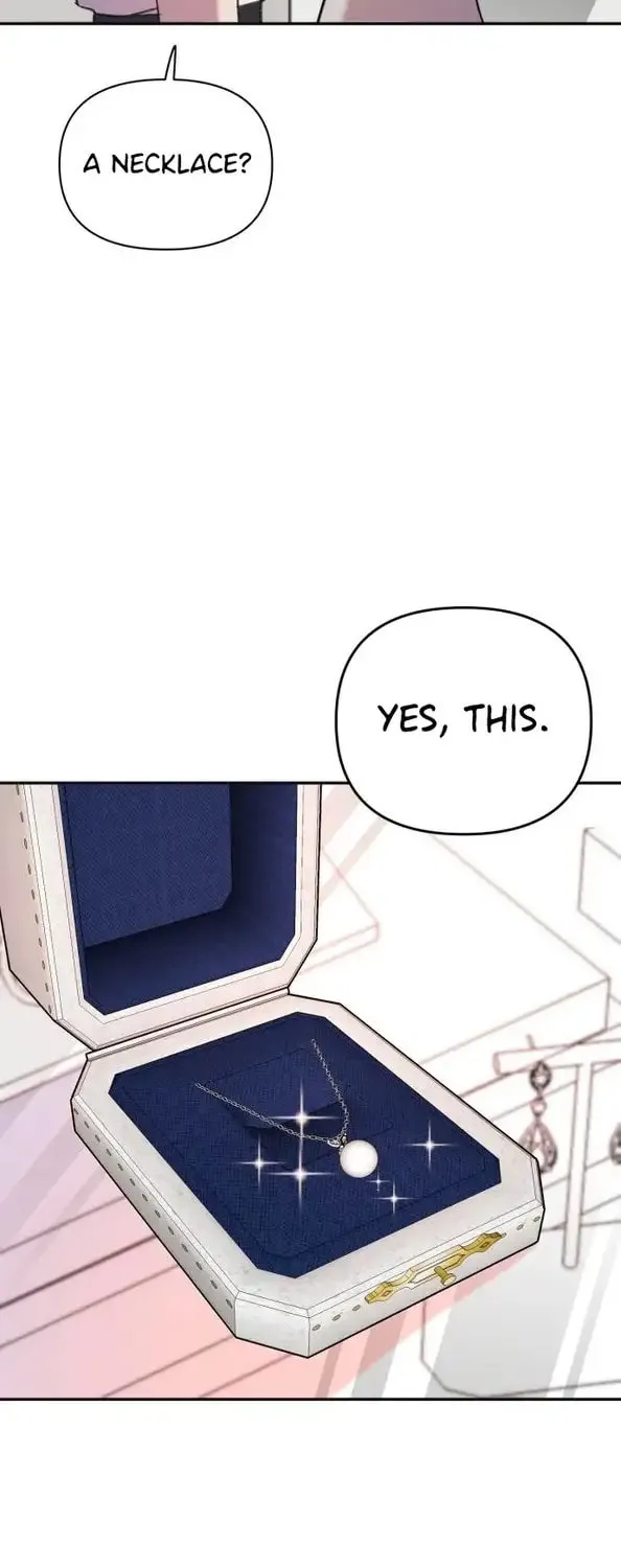 Read The Fish I Loved chapter 10 image 20 on Lezhin