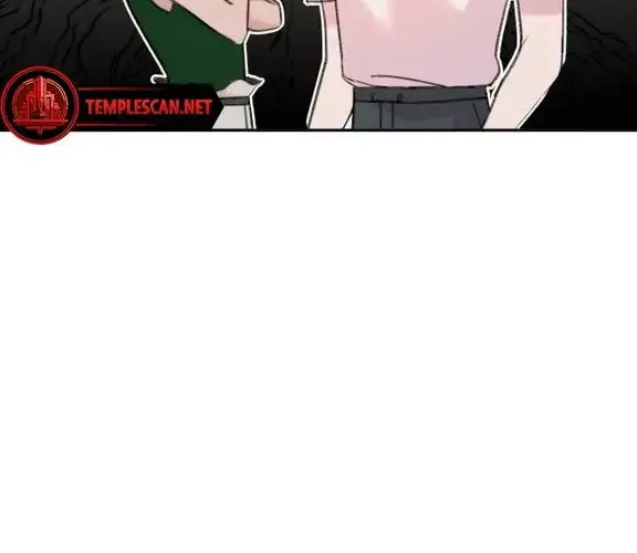 Read The Fish I Loved chapter 10 image 29 on Lezhin