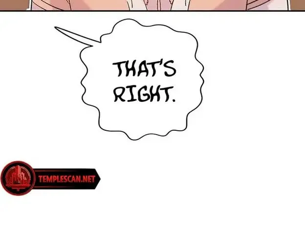 Read The Fish I Loved chapter 10 image 35 on Lezhin