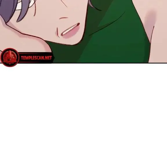 Read The Fish I Loved chapter 10 image 41 on Lezhin