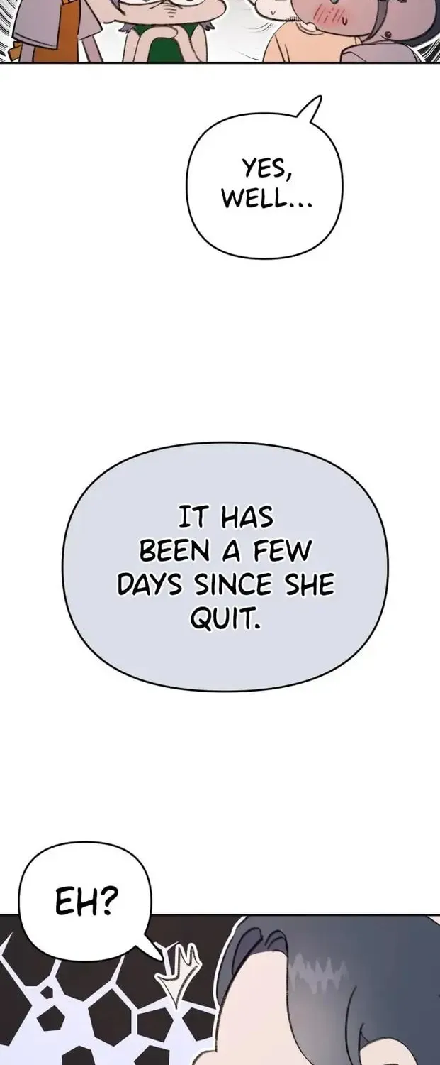Read The Fish I Loved chapter 10 image 45 on Lezhin