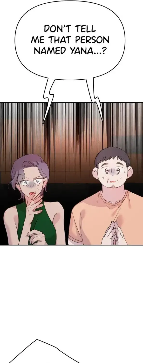 Read The Fish I Loved chapter 10 image 48 on Lezhin