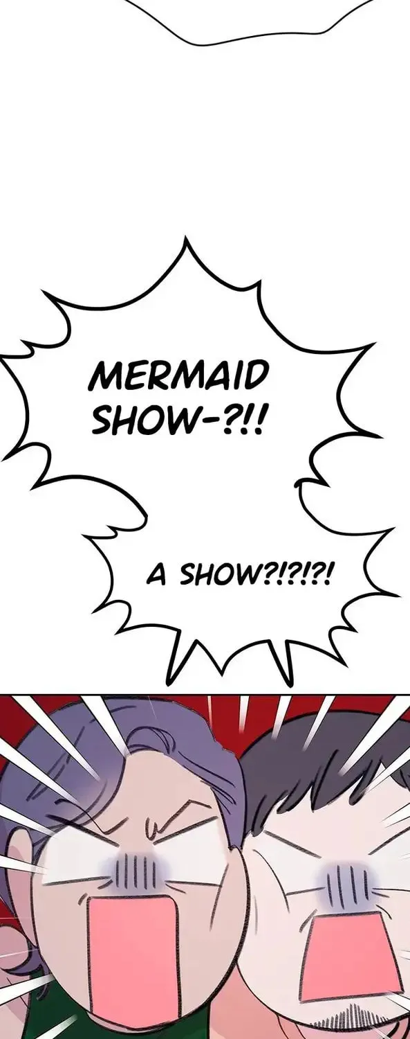 Read The Fish I Loved chapter 10 image 51 on Lezhin