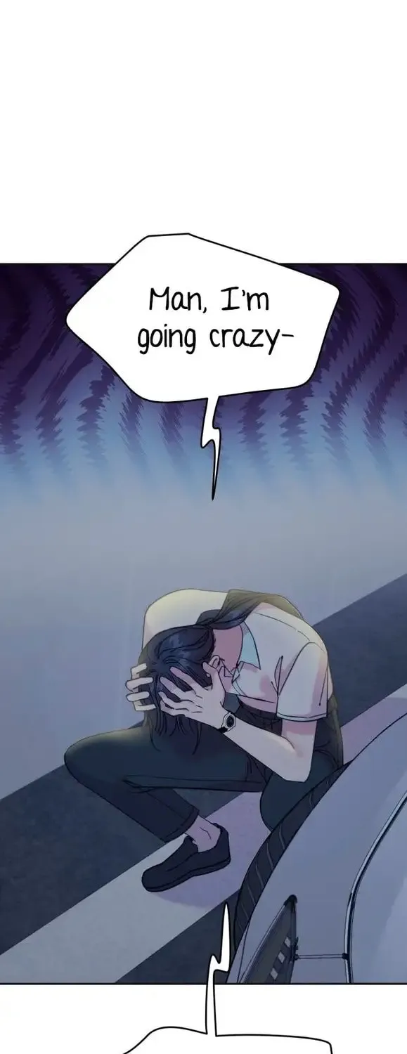 Read The Fish I Loved chapter 10 image 56 on Lezhin