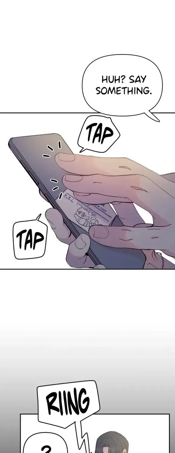 Read The Fish I Loved chapter 10 image 58 on Lezhin