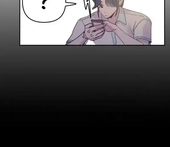 Read The Fish I Loved chapter 10 image 59 on Lezhin