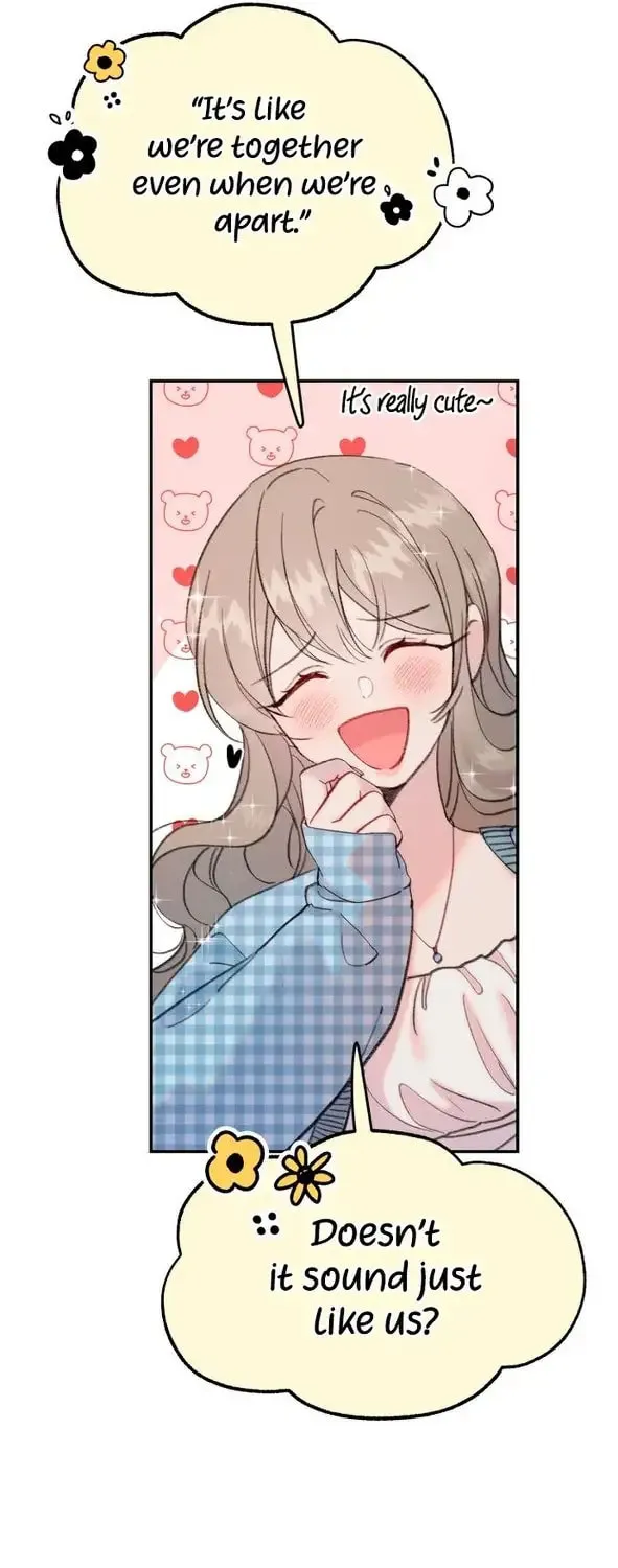 Read The Fish I Loved chapter 10 image 6 on Lezhin