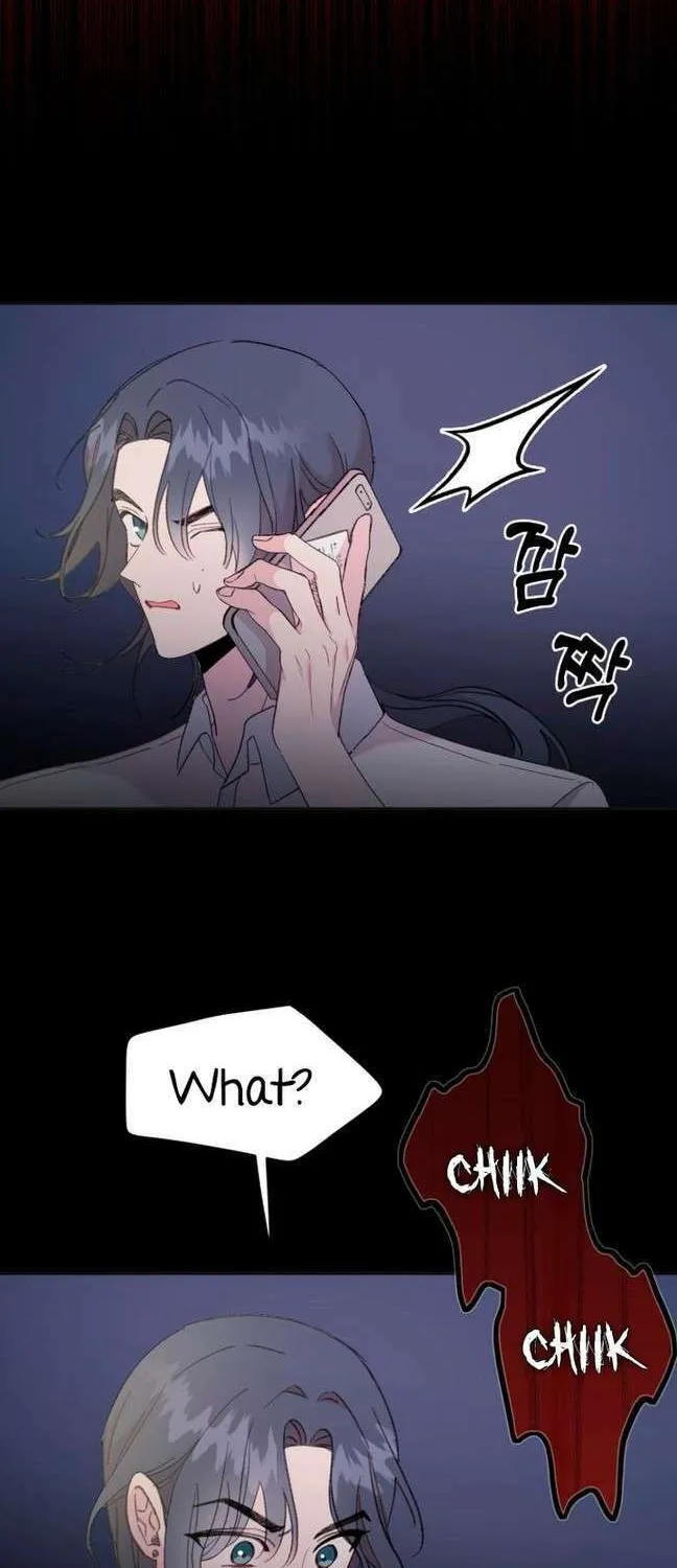 Read The Fish I Loved chapter 10 image 67 on Lezhin