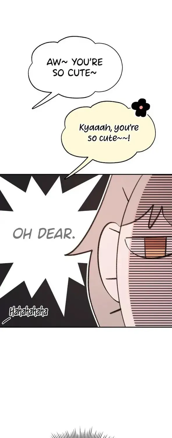 Read The Fish I Loved chapter 10 image 7 on Lezhin