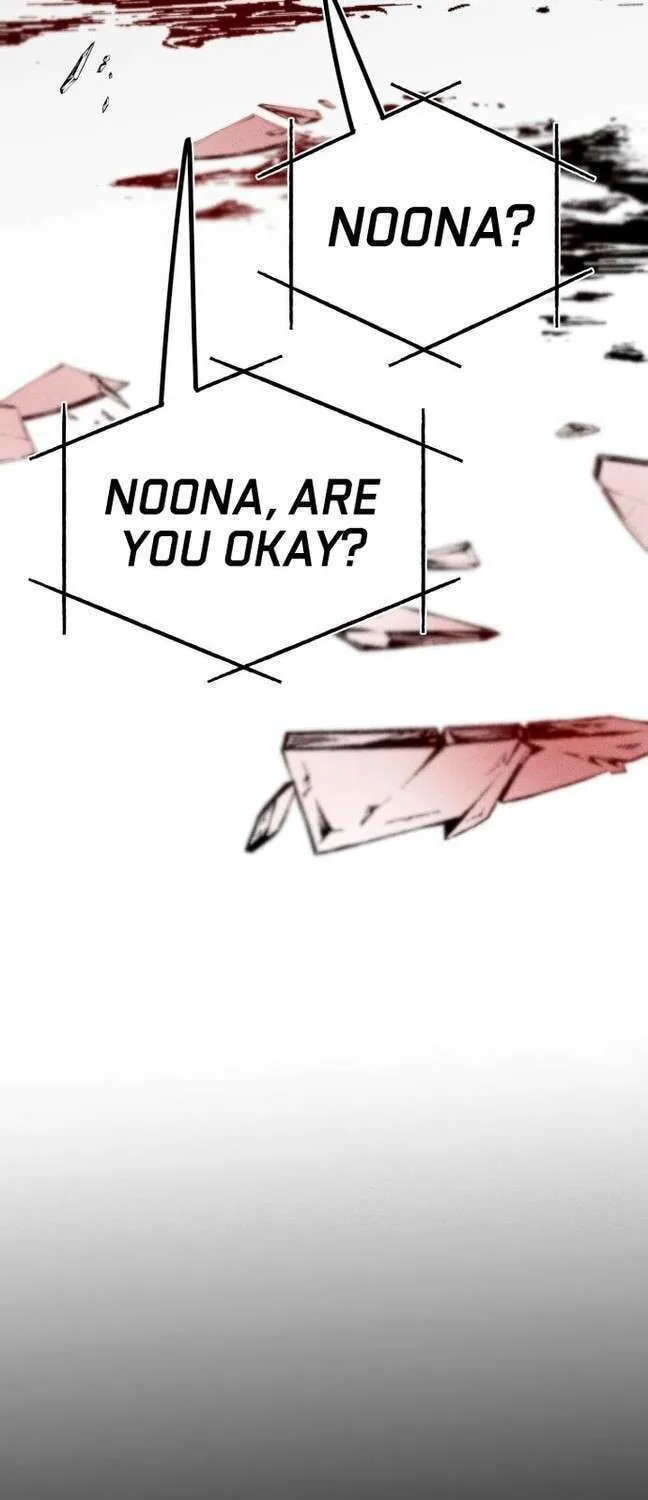 Read The Fish I Loved chapter 10 image 70 on Lezhin