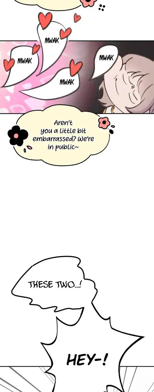 Read The Fish I Loved chapter 10 image 9 on Lezhin