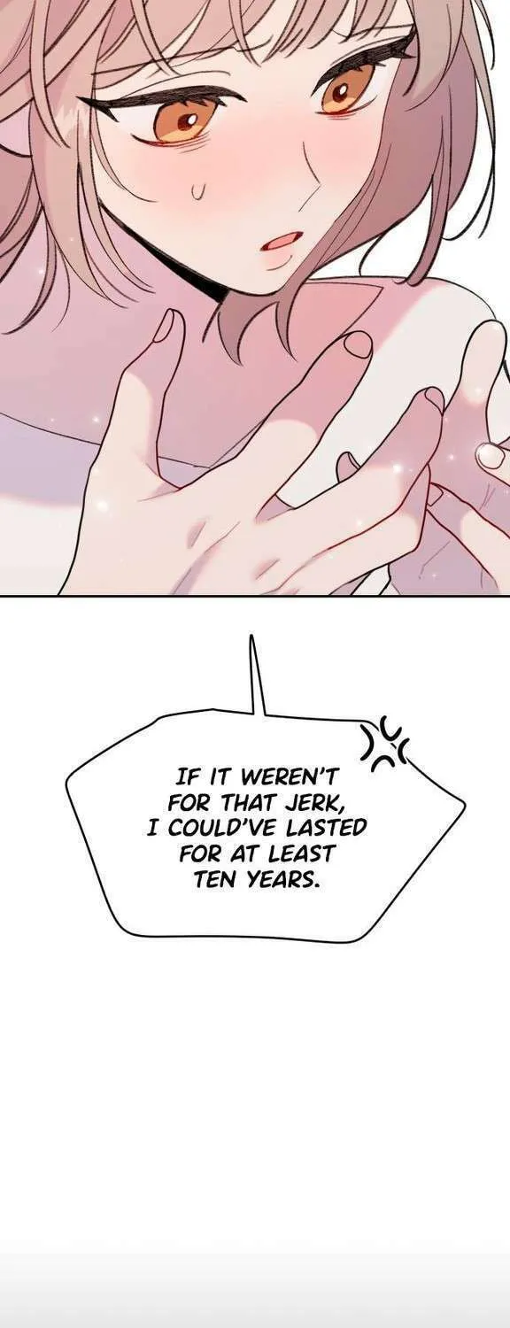Read The Fish I Loved chapter 11 image 14 on Lezhin