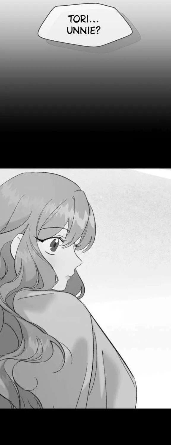 Read The Fish I Loved chapter 11 image 15 on Lezhin