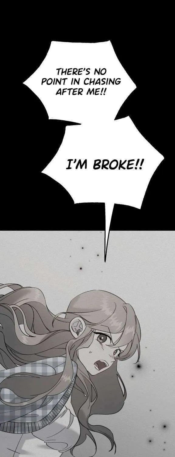 Read The Fish I Loved chapter 11 image 18 on Lezhin