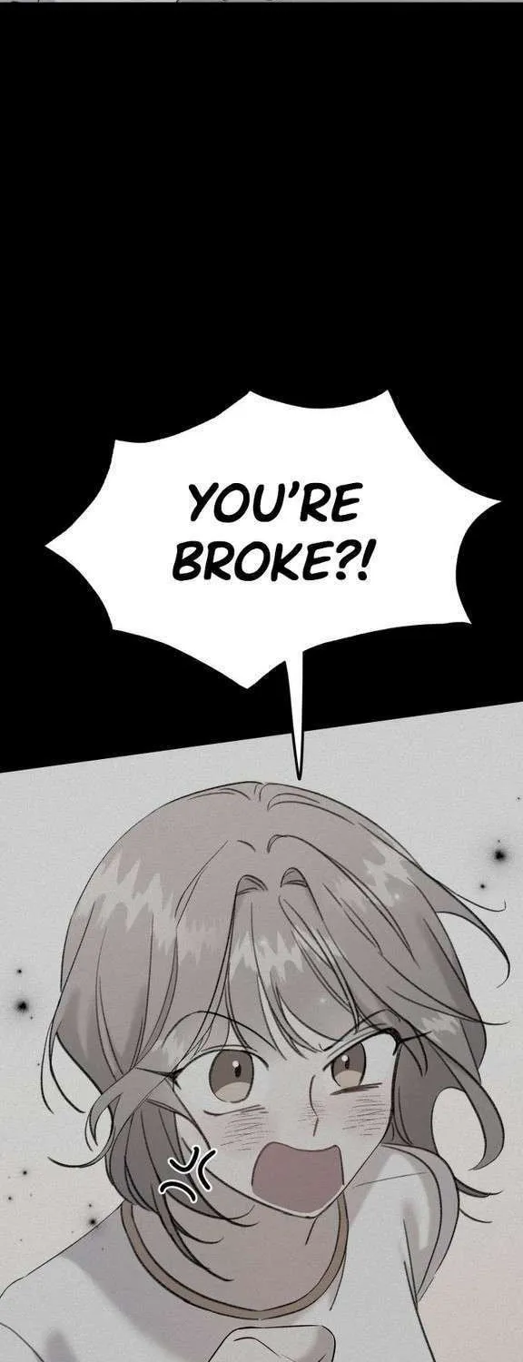 Read The Fish I Loved chapter 11 image 19 on Lezhin